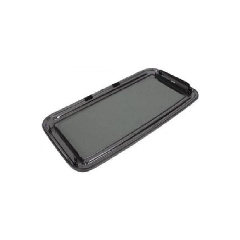 تصویر محصول شیشه سانروف ام وی ام X22 PRO دنده ای سال 1402